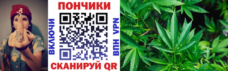 Купить наркотики Петропавловск-Камчатский Alpha PVP КОКАИН Мефедрон Марихуана ГАШИШ
