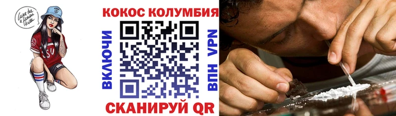 купить закладку  Петропавловск-Камчатский  Cocaine FishScale 