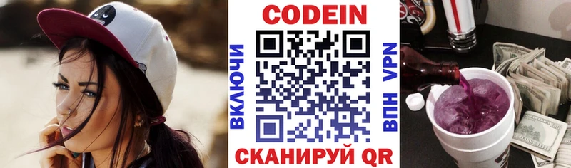 дарк нет клад  продажа наркотиков  Петропавловск-Камчатский  Кодеиновый сироп Lean напиток Lean (лин) 