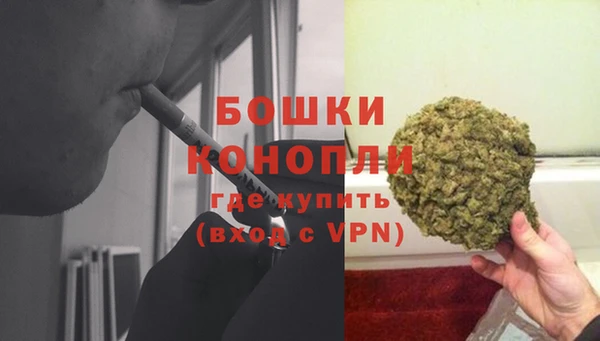 кокаин Горнозаводск
